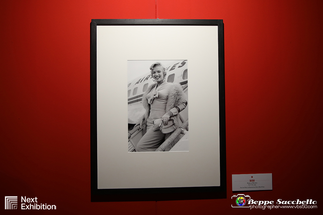 VBS_6809 - Mostra Forever Marilyn by Sam Shaw.jpg